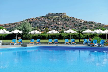 5. Bild der Unterkunft