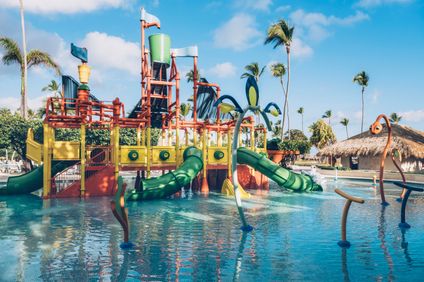 6. Bild der Unterkunft