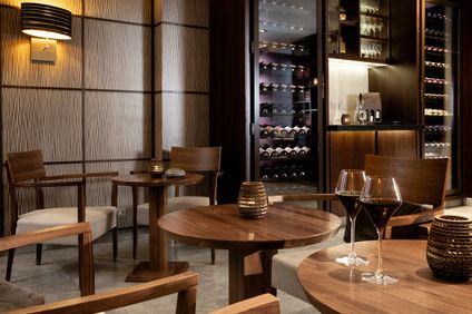 7. Bild der Unterkunft