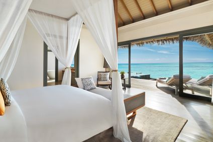 11. Bild der Unterkunft