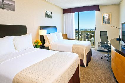 2. Bild der Unterkunft