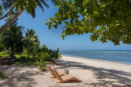 3. Bild der Unterkunft