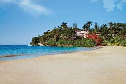 8. Bild der Unterkunft