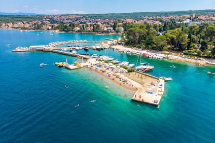 3. Bild der Unterkunft