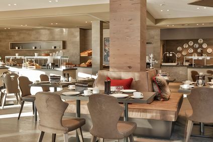 15. Bild der Unterkunft