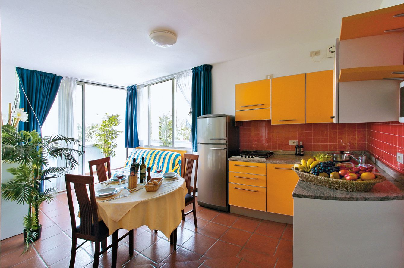 Villa Anna Plus