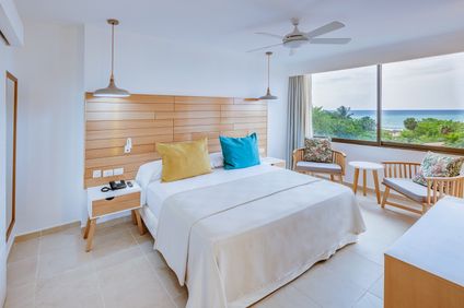 7. Bild der Unterkunft