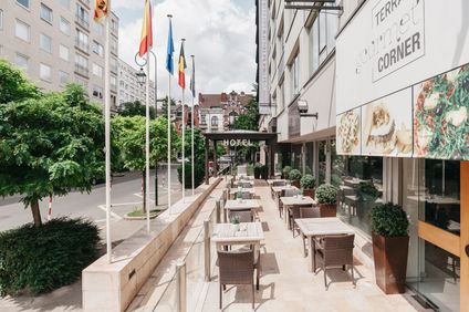 6. Bild der Unterkunft