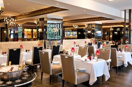 4. Bild der Unterkunft