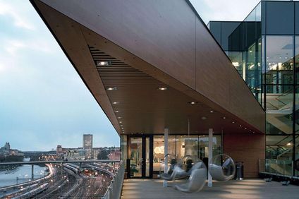 10. Bild der Unterkunft