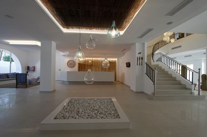 13. Bild der Unterkunft