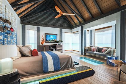 10. Bild der Unterkunft