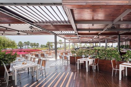 14. Bild der Unterkunft