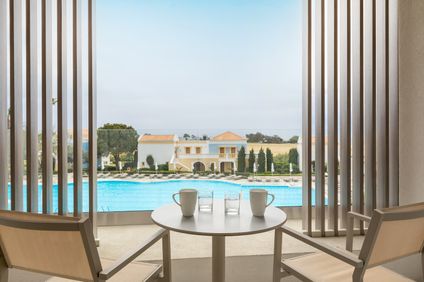 Familienzimmer Superior