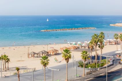 4. Bild der Unterkunft