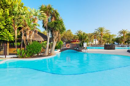 3. Bild der Unterkunft