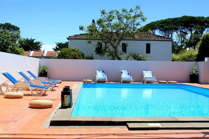 3. Bild der Unterkunft