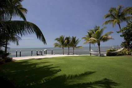 5. Bild der Unterkunft