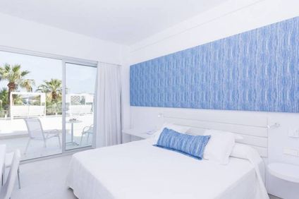 9. Bild der Unterkunft