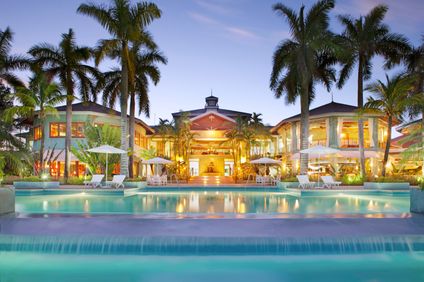 17. Bild der Unterkunft