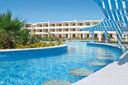 8. Bild der Unterkunft