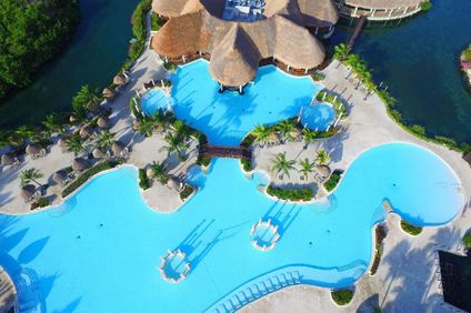 3. Bild der Unterkunft