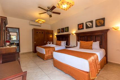 5. Bild der Unterkunft