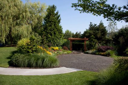 5. Bild der Unterkunft