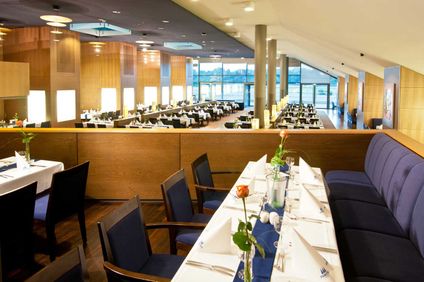 11. Bild der Unterkunft