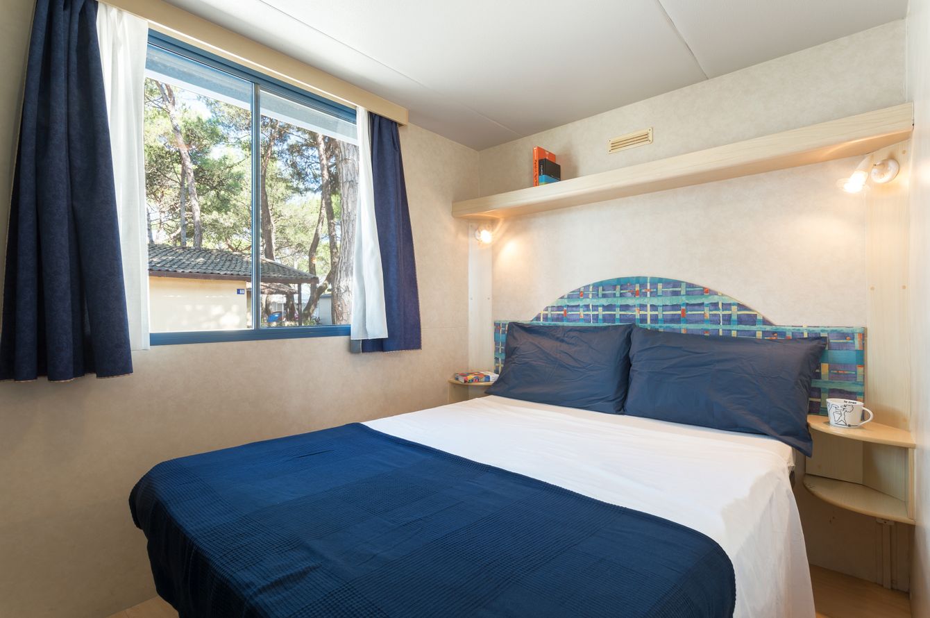 Mobilhome