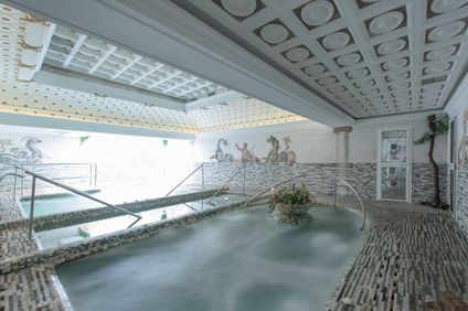 9. Bild der Unterkunft