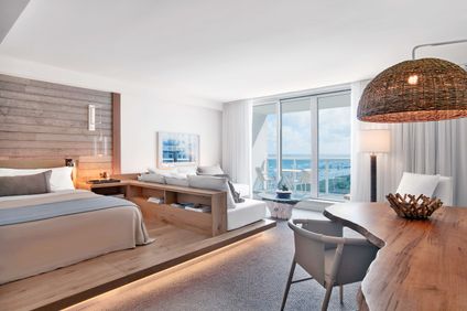 17. Bild der Unterkunft