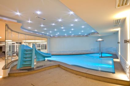 15. Bild der Unterkunft