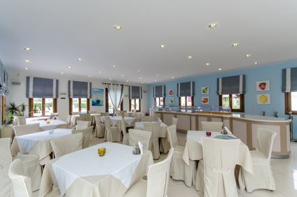 11. Bild der Unterkunft