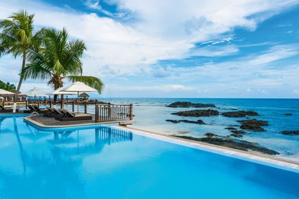 6. Bild der Unterkunft