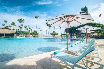 9. Bild der Unterkunft