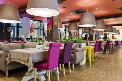 7. Bild der Unterkunft