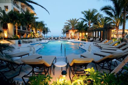 3. Bild der Unterkunft