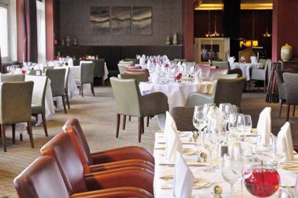 9. Bild der Unterkunft