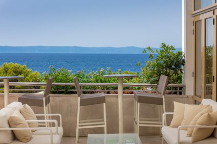 Bluesun Holiday Village Afrodita