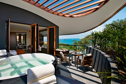 3. Bild der Unterkunft