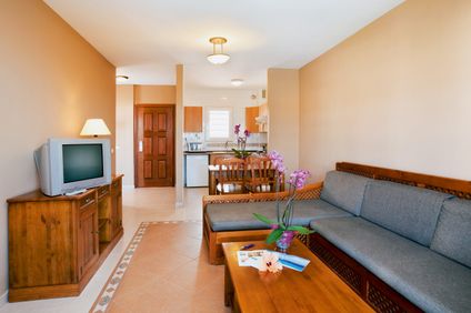 5. Bild der Unterkunft