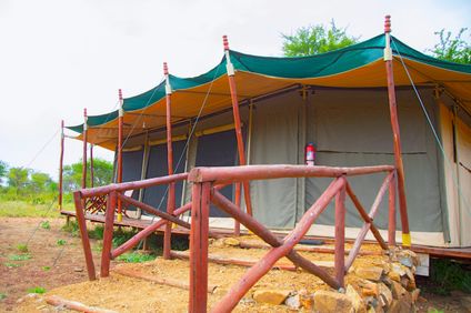 14. Bild der Rundreise