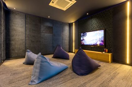 13. Bild der Unterkunft