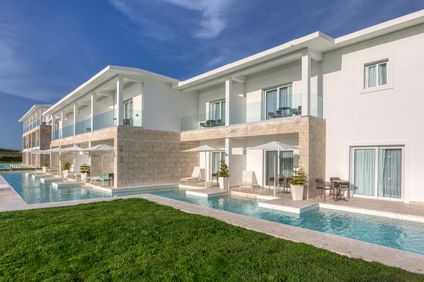 12. Bild der Unterkunft