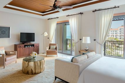 12. Bild der Unterkunft