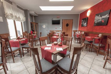 3. Bild der Unterkunft