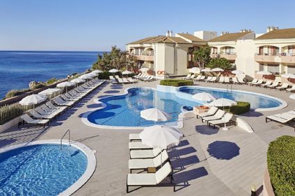 3. Bild der Unterkunft