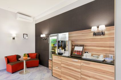 3. Bild der Unterkunft