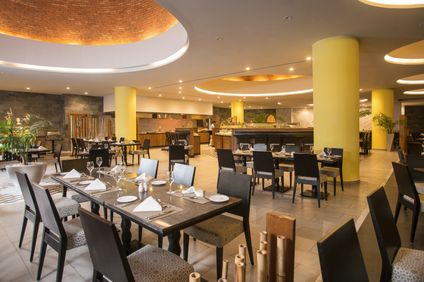 12. Bild der Unterkunft